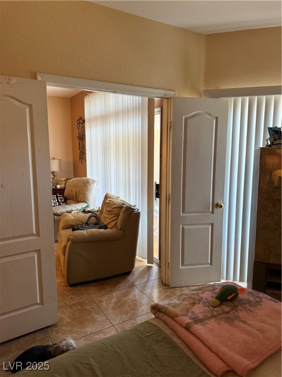 7400 West Flamingo Road, Unit 1090 Las Vegas, NV 89147 - Photo 8 of 18