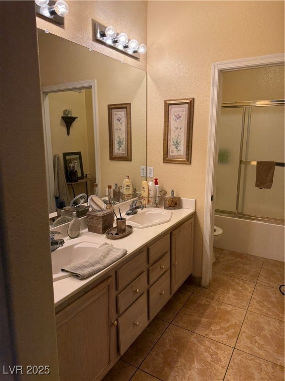 7400 West Flamingo Road, Unit 1090 Las Vegas, NV 89147 - Photo 9 of 18