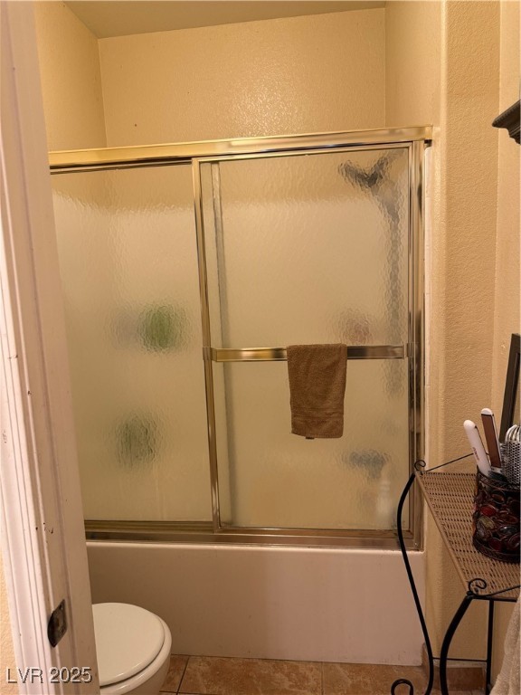 7400 West Flamingo Road, Unit 1090 Las Vegas, NV 89147 - Photo 10 of 18