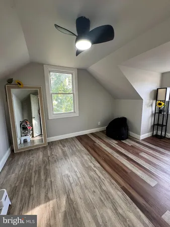 $360,000 | 1722 Hall Avenue, Halethorpe, MD 21227