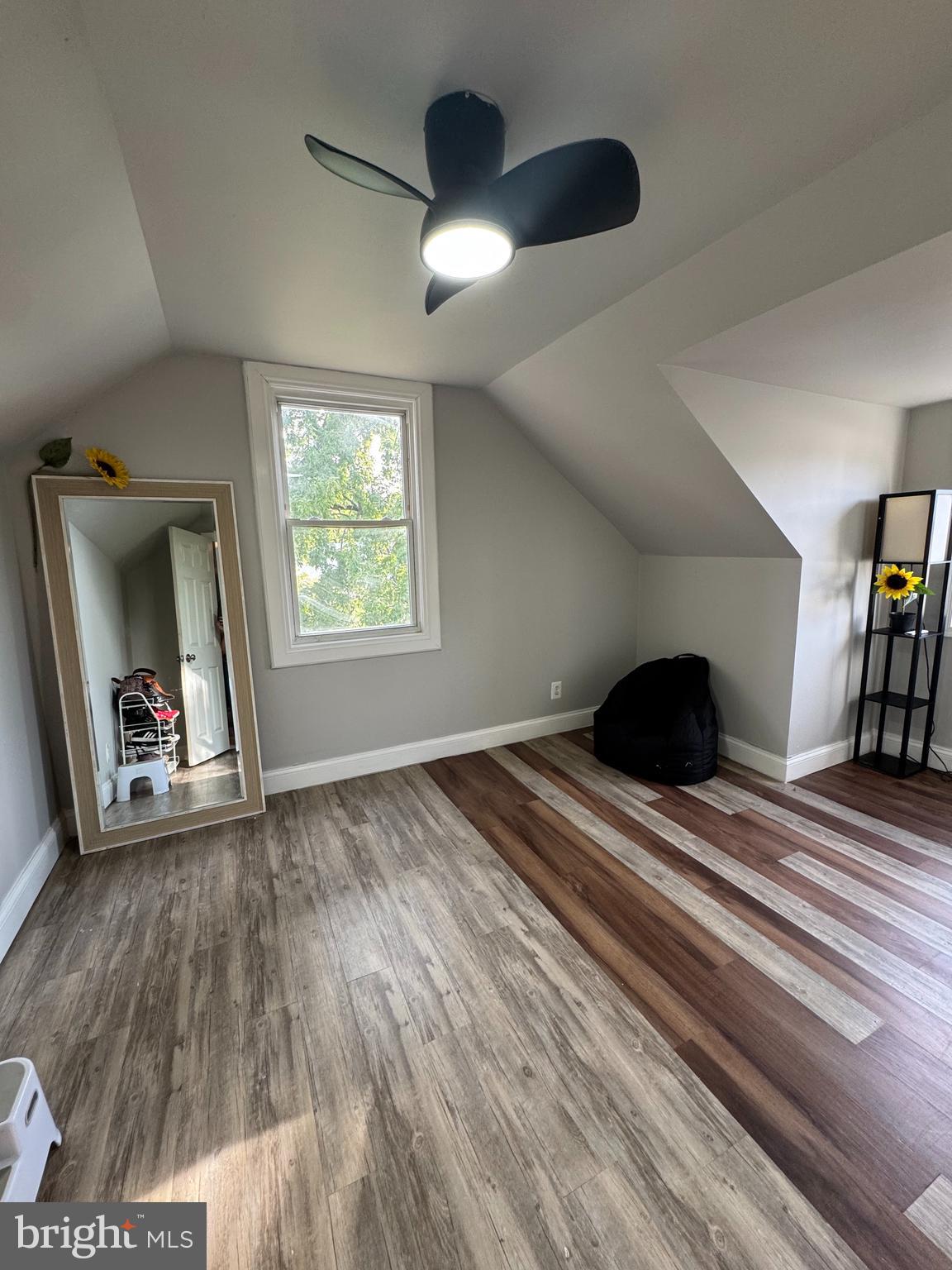 1722 Hall Avenue Halethorpe, MD 21227 - Photo 11 of 25