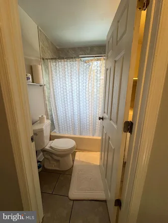 $360,000 | 1722 Hall Avenue, Halethorpe, MD 21227