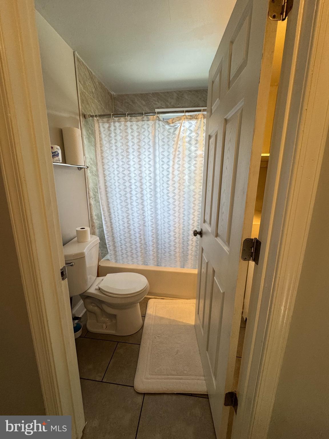 1722 Hall Avenue Halethorpe, MD 21227 - Photo 12 of 25