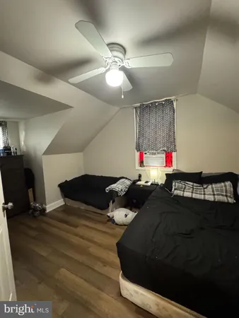 $360,000 | 1722 Hall Avenue, Halethorpe, MD 21227