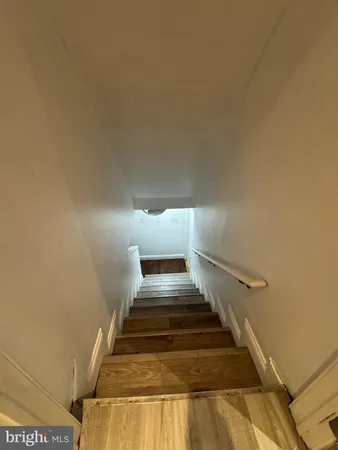 $360,000 | 1722 Hall Avenue, Halethorpe, MD 21227