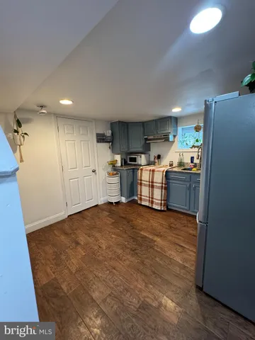 $370,000 | 1722 Hall Avenue, Halethorpe, MD 21227