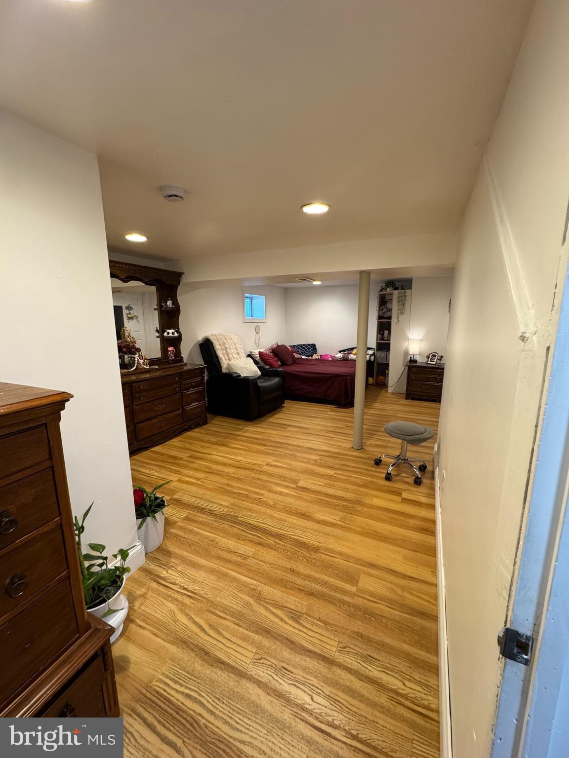 1722 Hall Avenue Halethorpe, MD 21227 - Photo 16 of 25