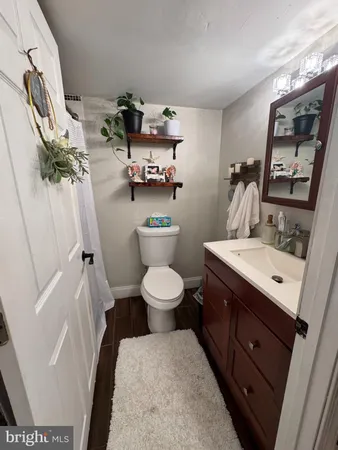 $360,000 | 1722 Hall Avenue, Halethorpe, MD 21227