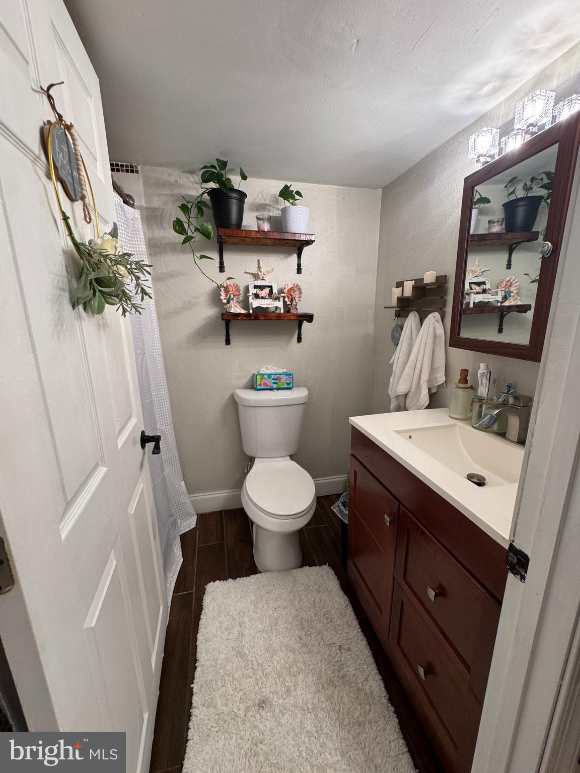 1722 Hall Avenue Halethorpe, MD 21227 - Photo 17 of 25