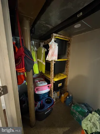 $360,000 | 1722 Hall Avenue, Halethorpe, MD 21227