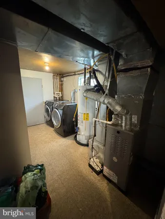 $360,000 | 1722 Hall Avenue, Halethorpe, MD 21227