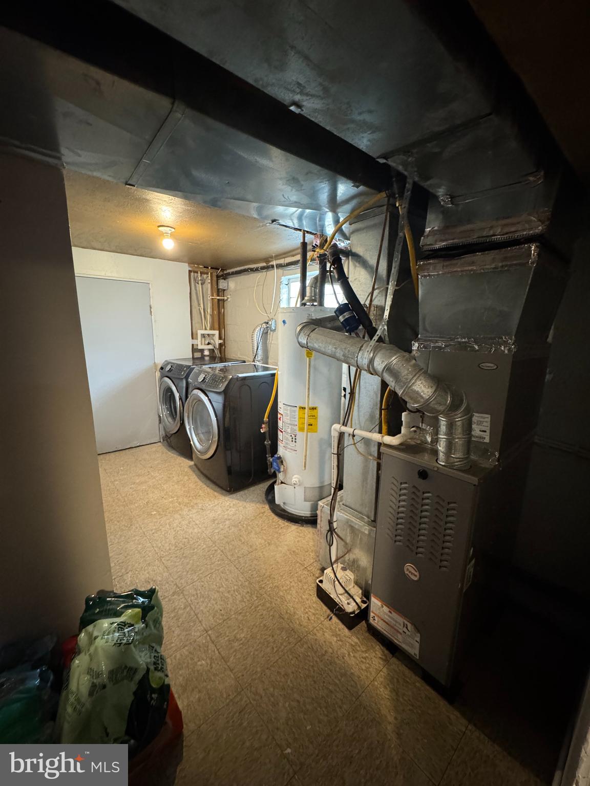 1722 Hall Avenue Halethorpe, MD 21227 - Photo 19 of 25