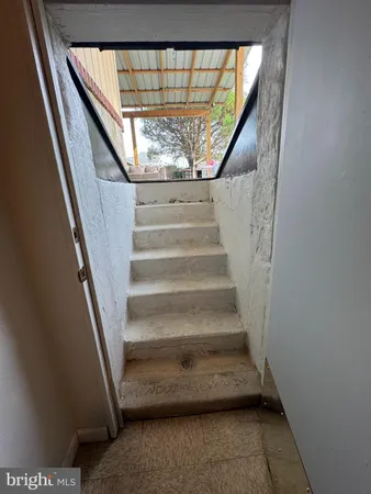 $360,000 | 1722 Hall Avenue, Halethorpe, MD 21227