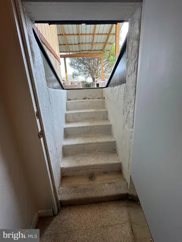 $370,000 | 1722 Hall Avenue, Halethorpe, MD 21227