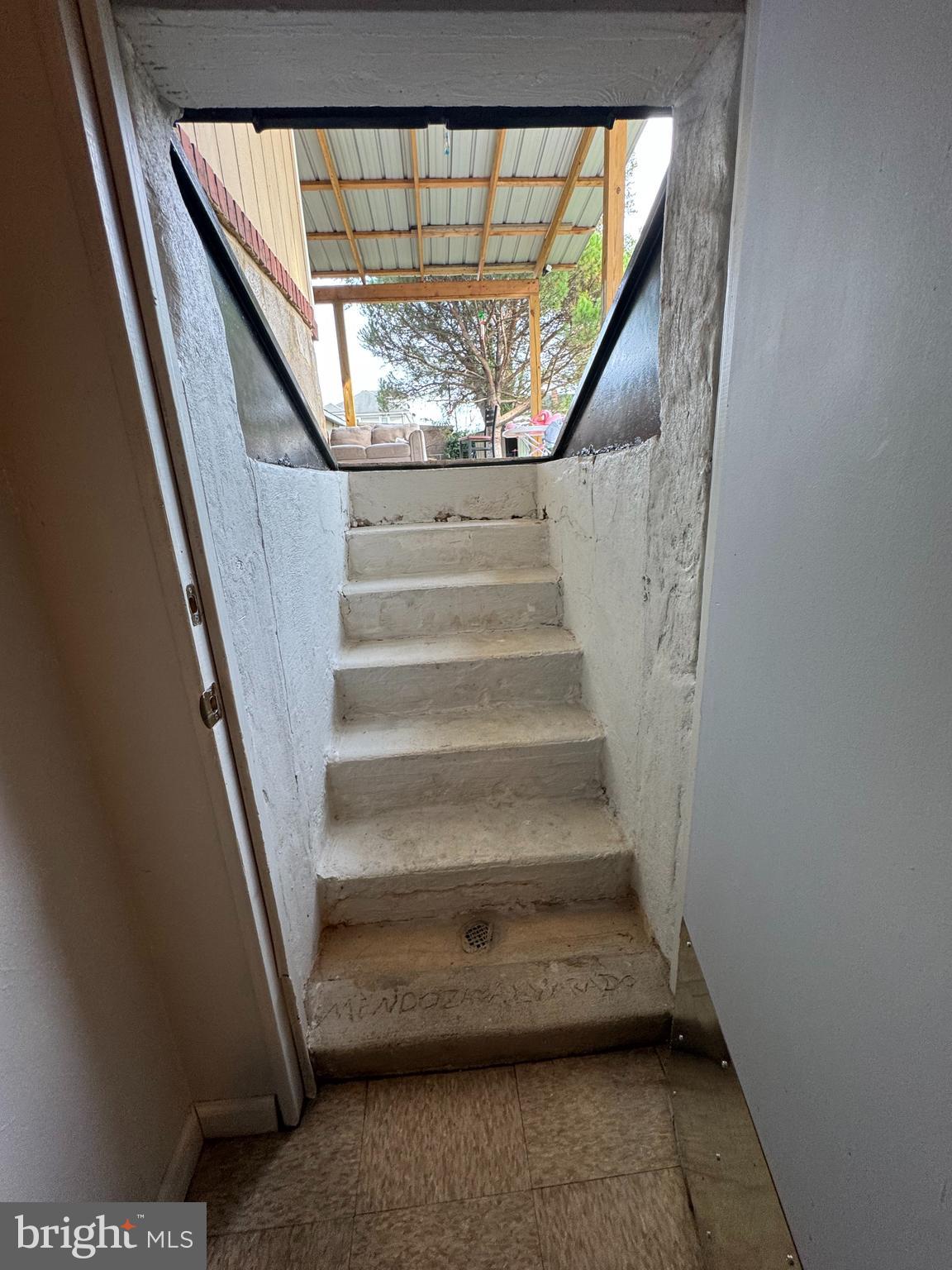 1722 Hall Avenue Halethorpe, MD 21227 - Photo 20 of 25