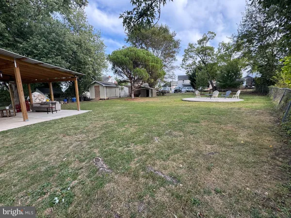 $360,000 | 1722 Hall Avenue, Halethorpe, MD 21227