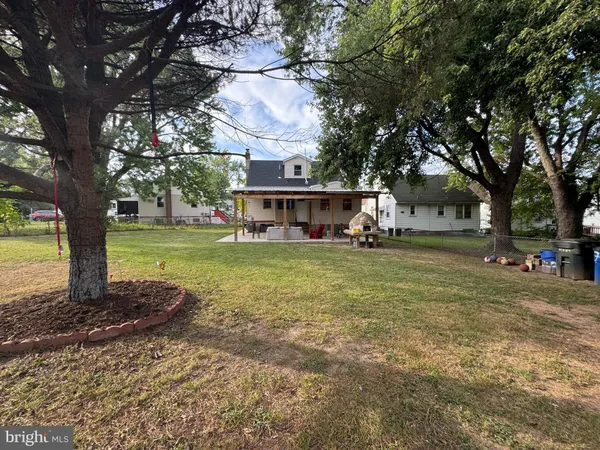 $360,000 | 1722 Hall Avenue, Halethorpe, MD 21227