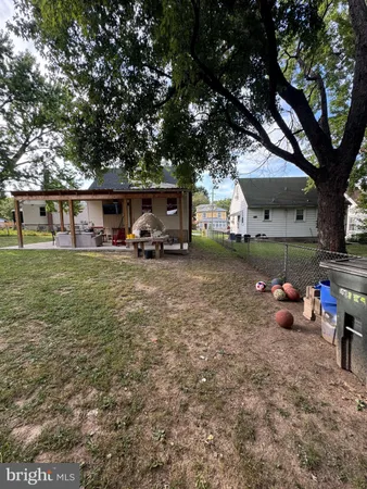 $360,000 | 1722 Hall Avenue, Halethorpe, MD 21227