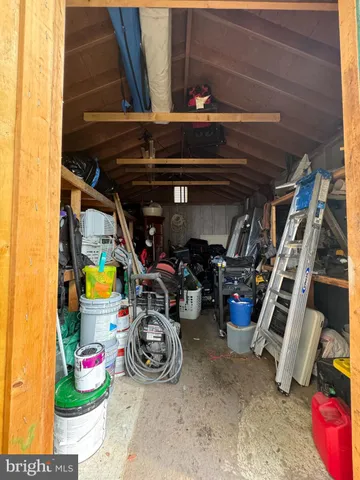 $370,000 | 1722 Hall Avenue, Halethorpe, MD 21227