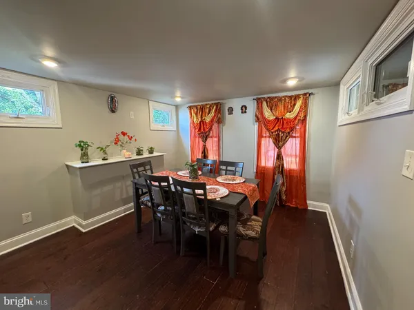 $360,000 | 1722 Hall Avenue, Halethorpe, MD 21227