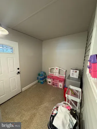 $360,000 | 1722 Hall Avenue, Halethorpe, MD 21227