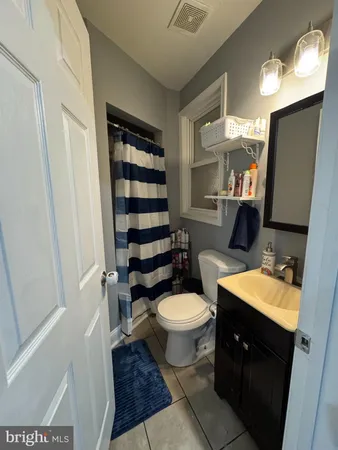 $360,000 | 1722 Hall Avenue, Halethorpe, MD 21227