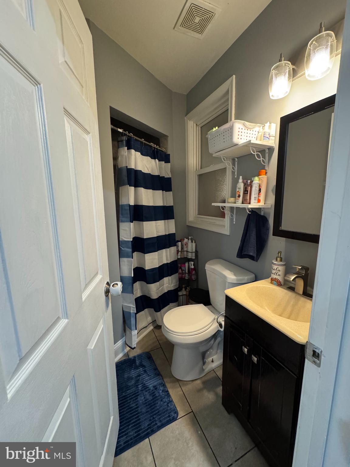 1722 Hall Avenue Halethorpe, MD 21227 - Photo 7 of 25