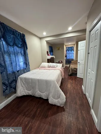 $360,000 | 1722 Hall Avenue, Halethorpe, MD 21227