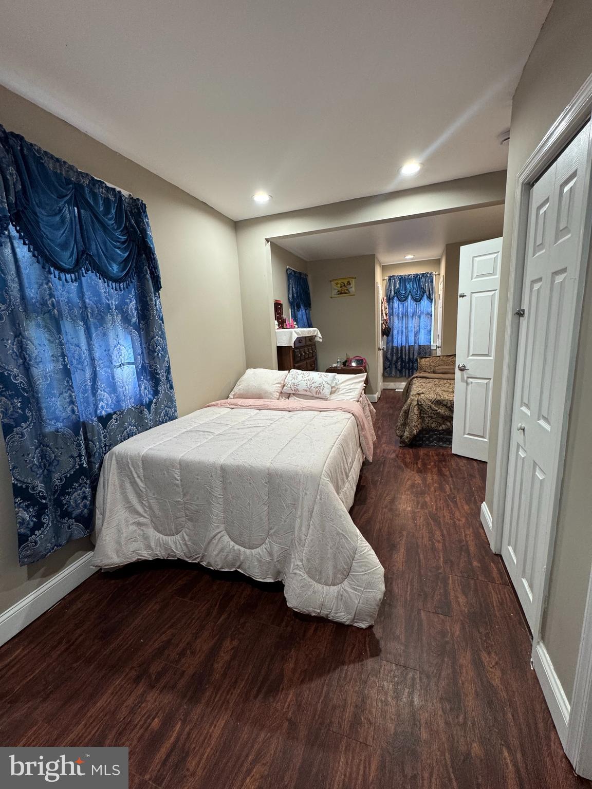 1722 Hall Avenue Halethorpe, MD 21227 - Photo 8 of 25