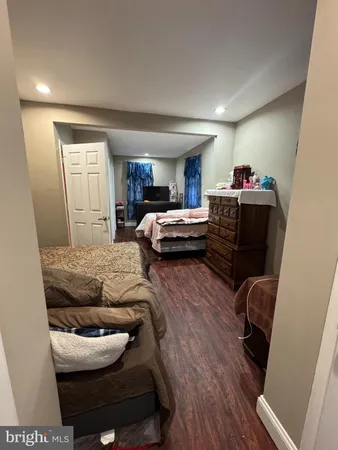 $360,000 | 1722 Hall Avenue, Halethorpe, MD 21227