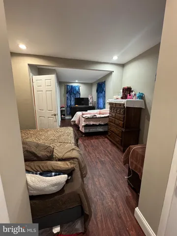 $370,000 | 1722 Hall Avenue, Halethorpe, MD 21227