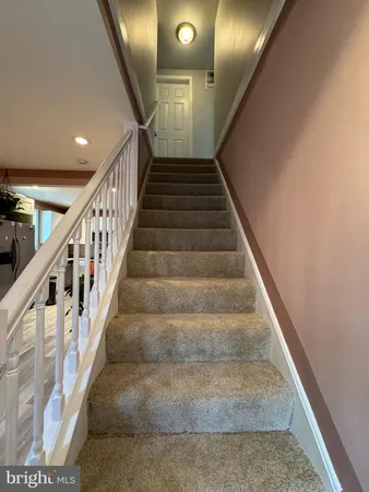 $360,000 | 1722 Hall Avenue, Halethorpe, MD 21227