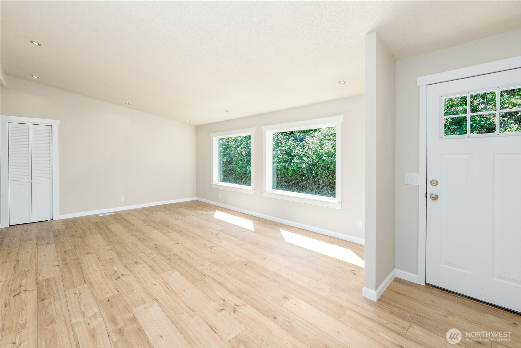 153 Blueberry Hill Road Port Ludlow, WA 98365 - Photo 12 of 38