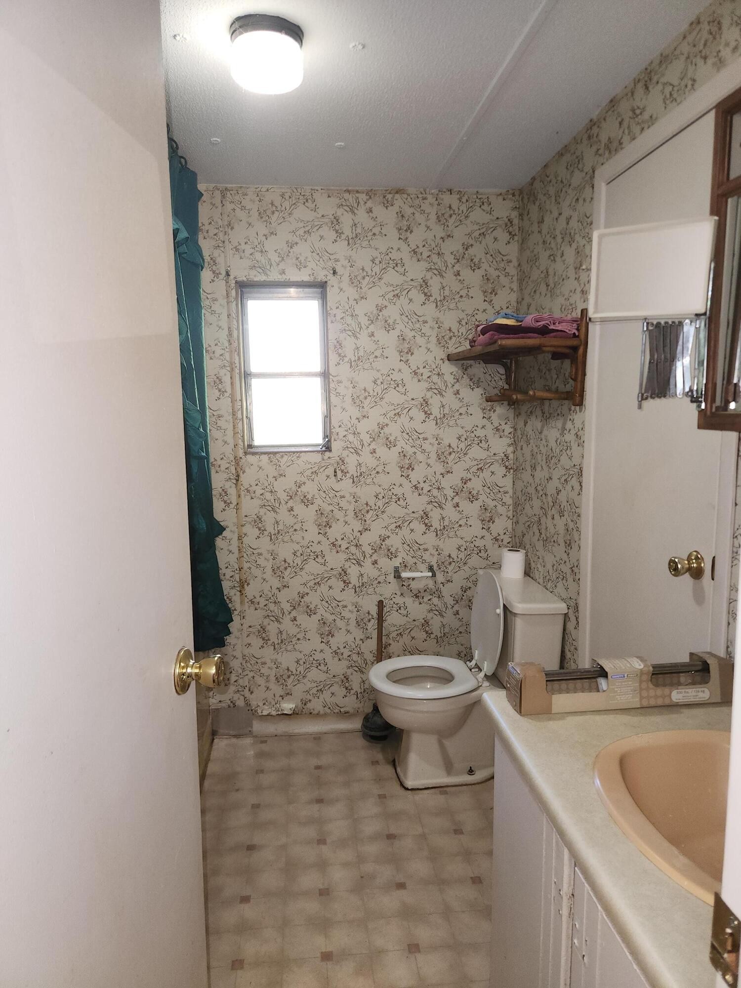 460 Tallent Road Copperhill, TN 37317 - Photo 25 of 52 Gallery Image 25