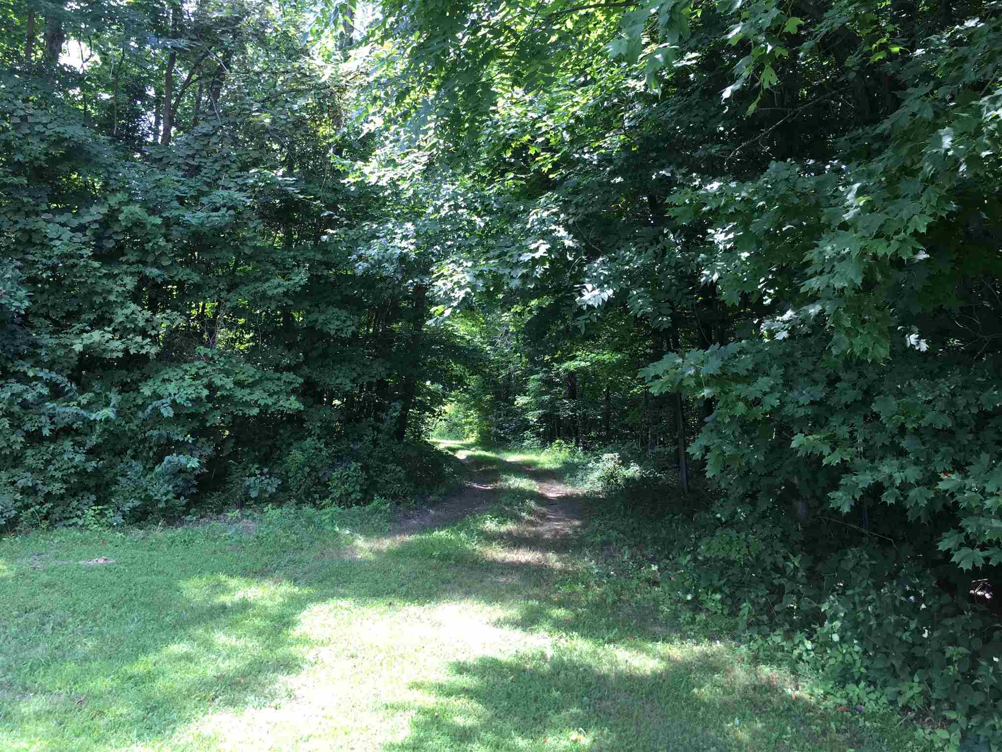 0 South R 37 & Guthrie Bedford, IN 47421 - Photo 20 of 26 Gallery Image 20
