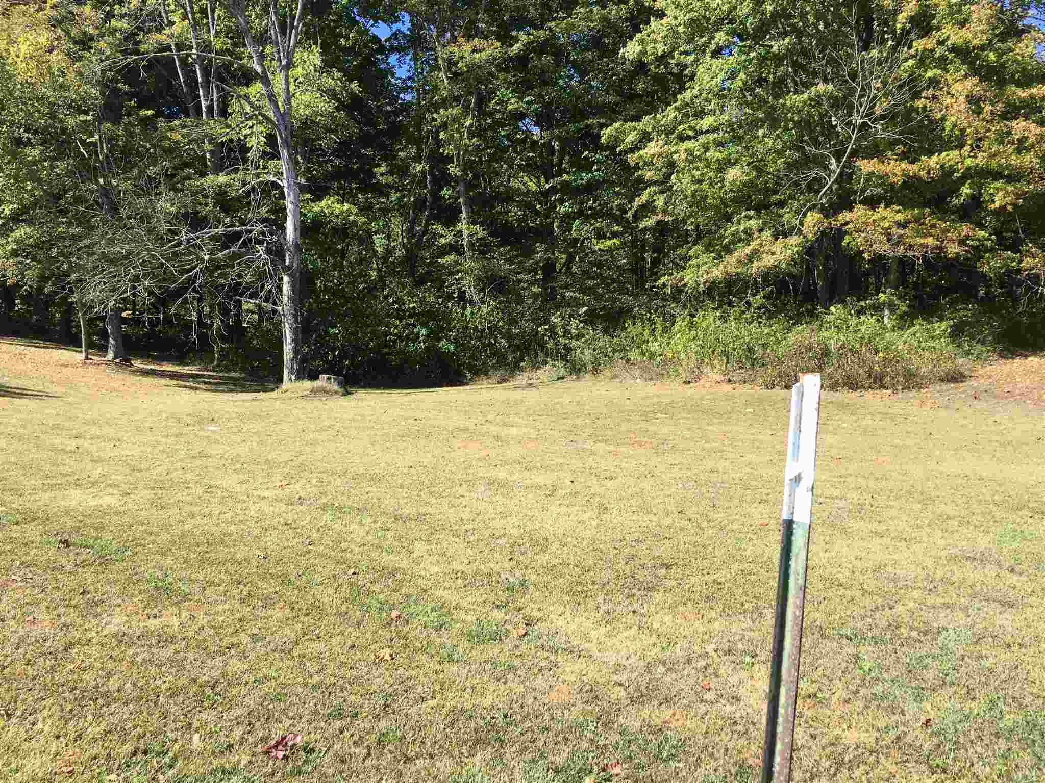 0 South R 37 & Guthrie Bedford, IN 47421 - Photo 10 of 26 Gallery Image 10