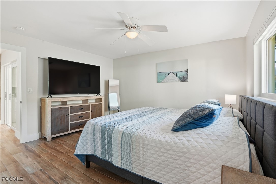 2821 Bruce Street Matlacha, FL 33993 - Photo 11 of 47