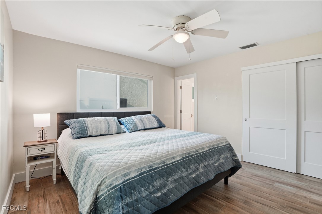 2821 Bruce Street Matlacha, FL 33993 - Photo 12 of 47