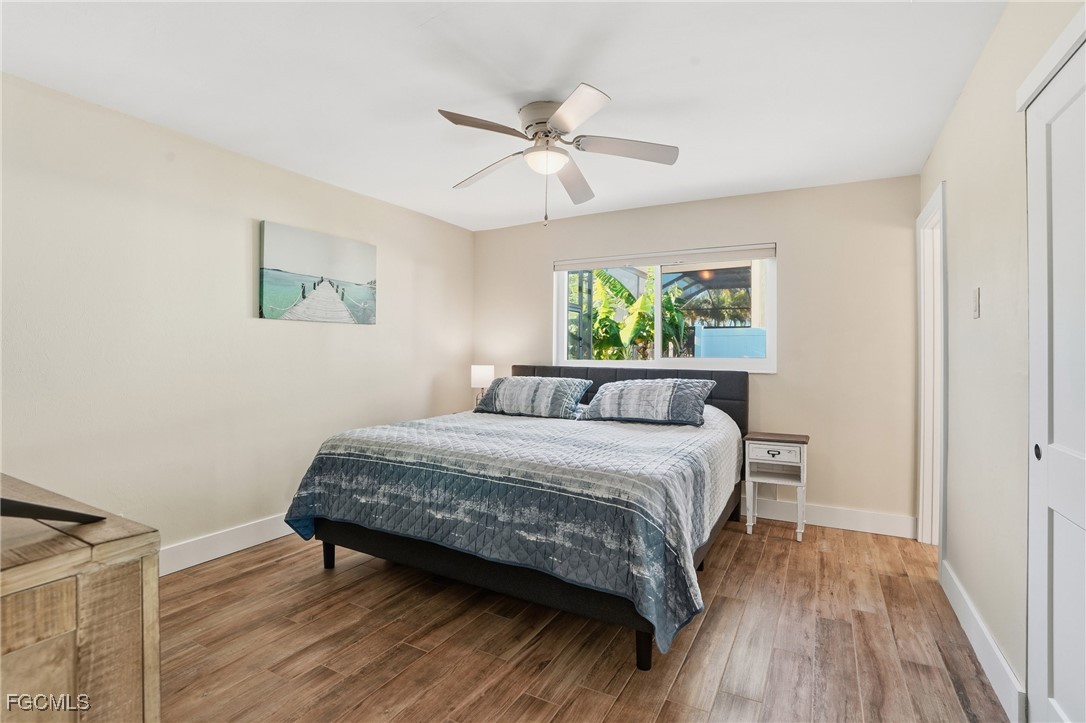 2821 Bruce Street Matlacha, FL 33993 - Photo 13 of 47