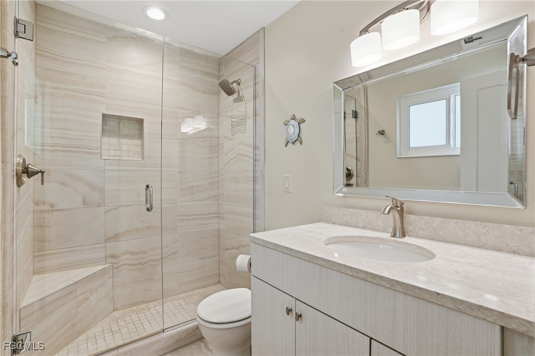 2821 Bruce Street Matlacha, FL 33993 - Photo 14 of 47