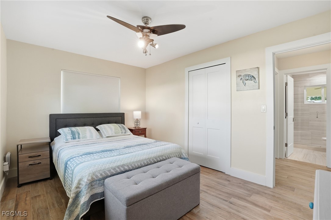 2821 Bruce Street Matlacha, FL 33993 - Photo 16 of 47