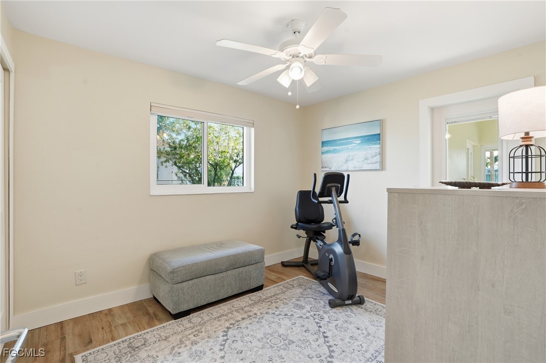 2821 Bruce Street Matlacha, FL 33993 - Photo 18 of 47