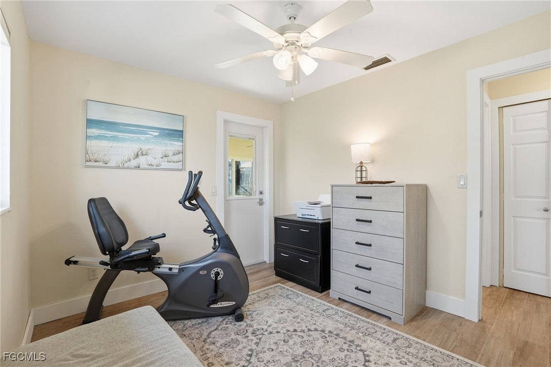 2821 Bruce Street Matlacha, FL 33993 - Photo 19 of 47