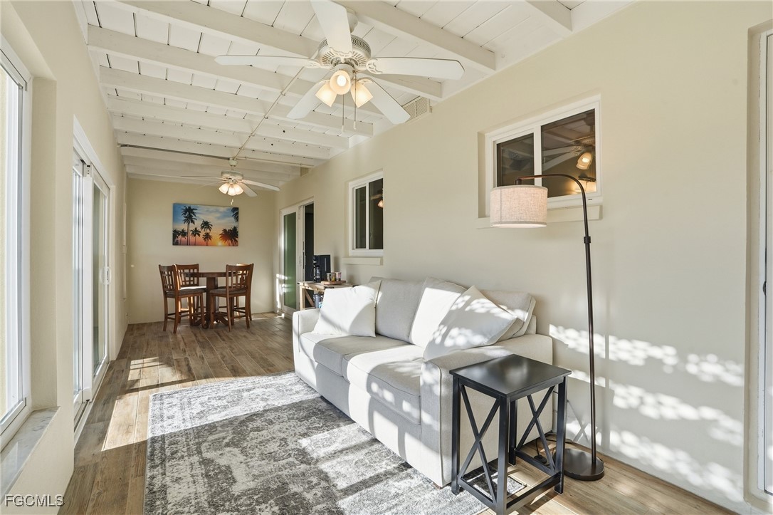 2821 Bruce Street Matlacha, FL 33993 - Photo 20 of 47