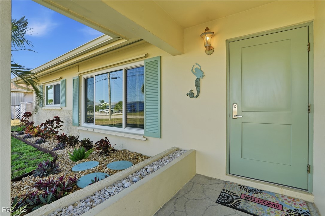 2821 Bruce Street Matlacha, FL 33993 - Photo 2 of 47