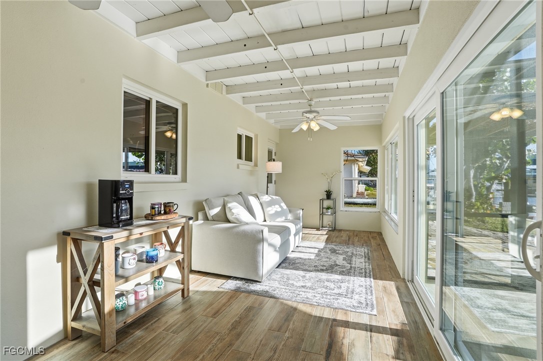 2821 Bruce Street Matlacha, FL 33993 - Photo 21 of 47