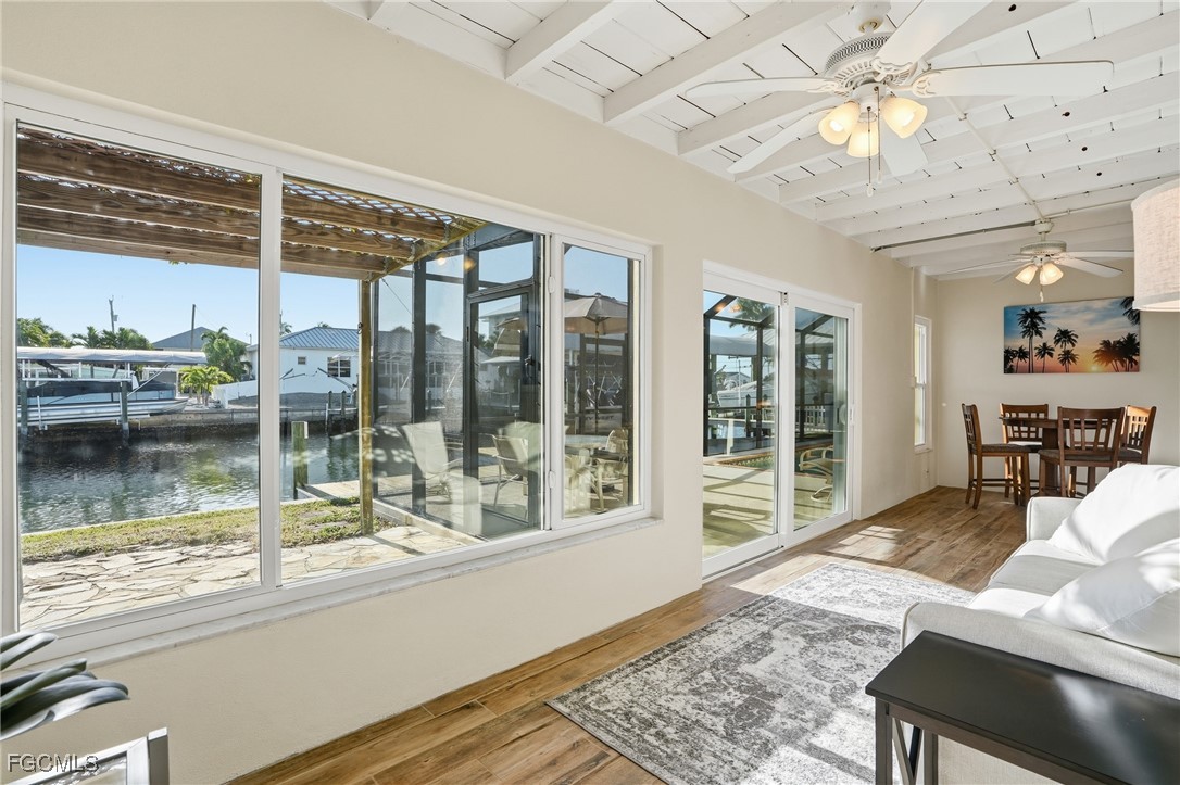 2821 Bruce Street Matlacha, FL 33993 - Photo 22 of 47