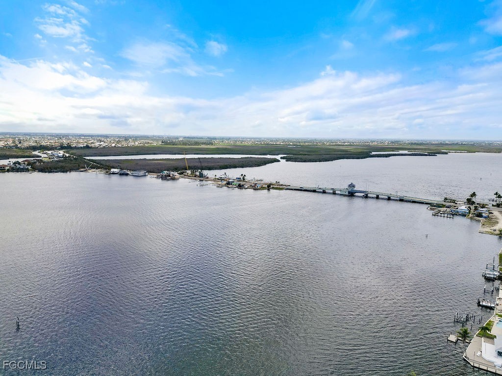 2821 Bruce Street Matlacha, FL 33993 - Photo 36 of 47