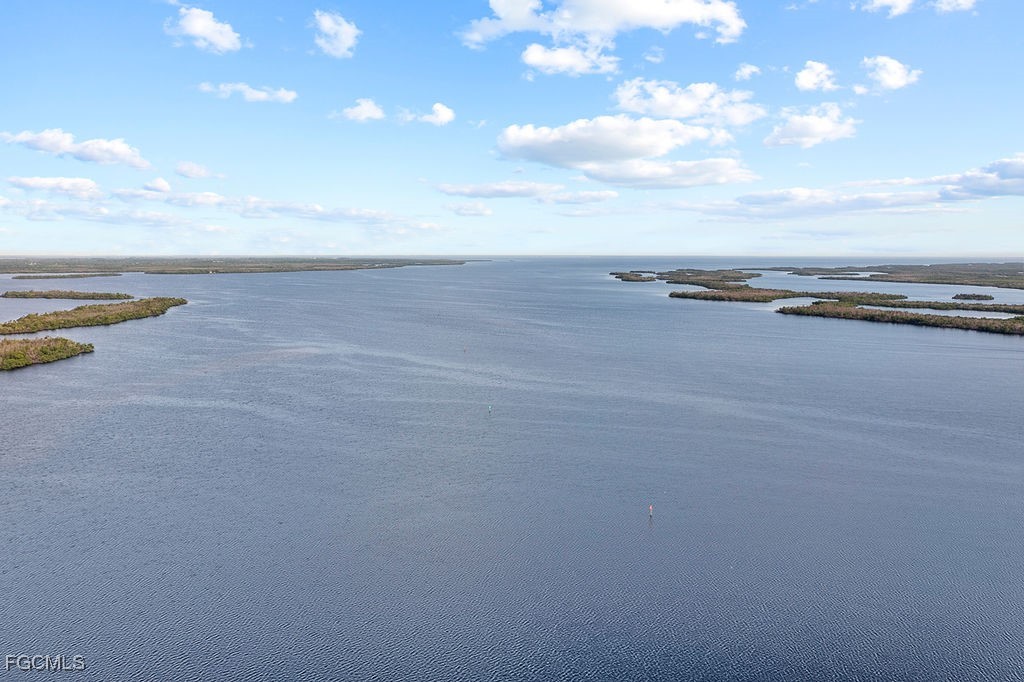 2821 Bruce Street Matlacha, FL 33993 - Photo 39 of 47