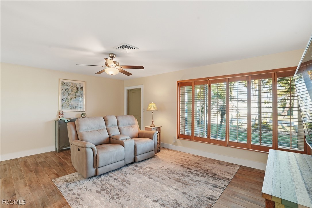 2821 Bruce Street Matlacha, FL 33993 - Photo 4 of 47